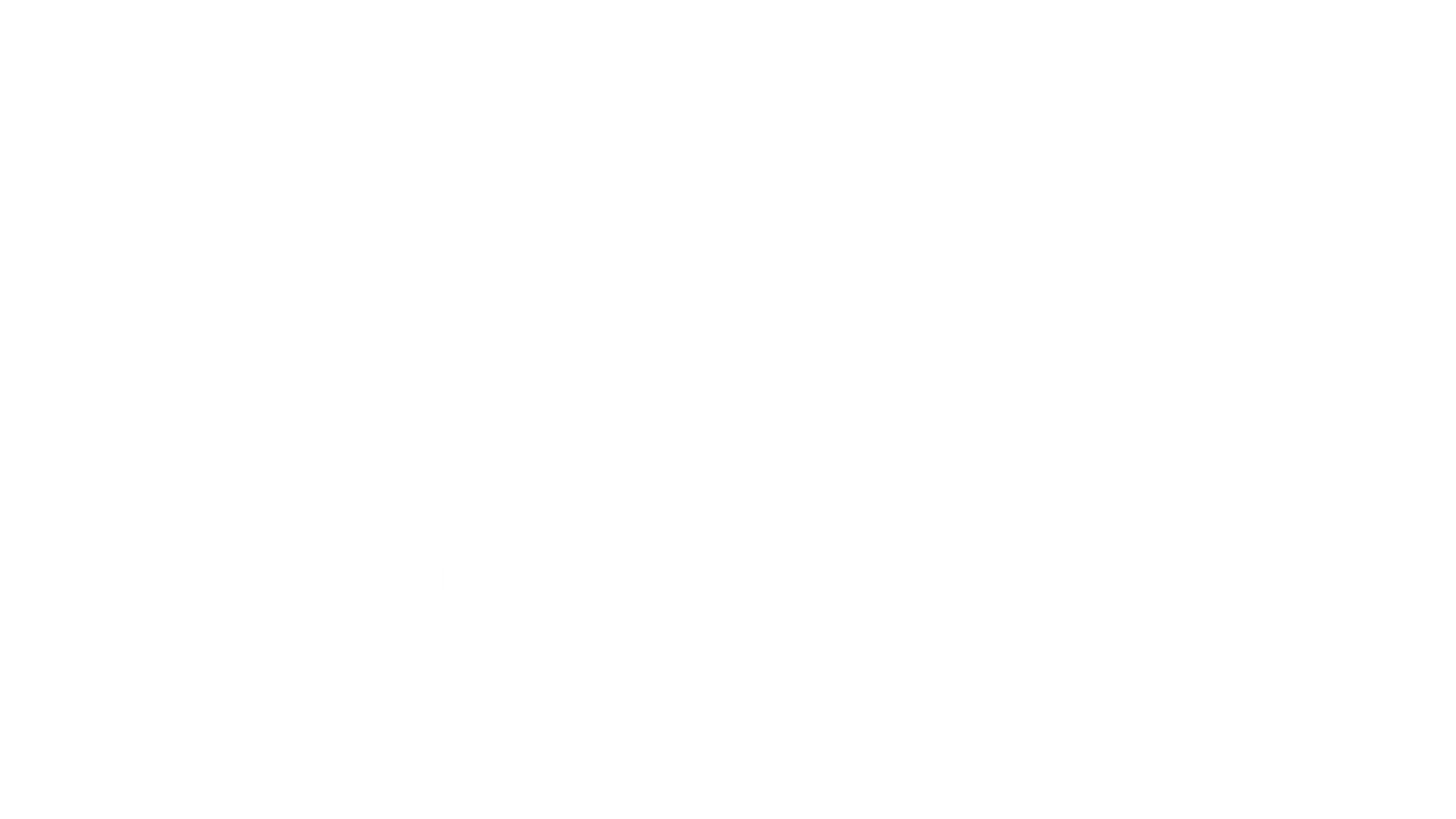 Cyril Steau