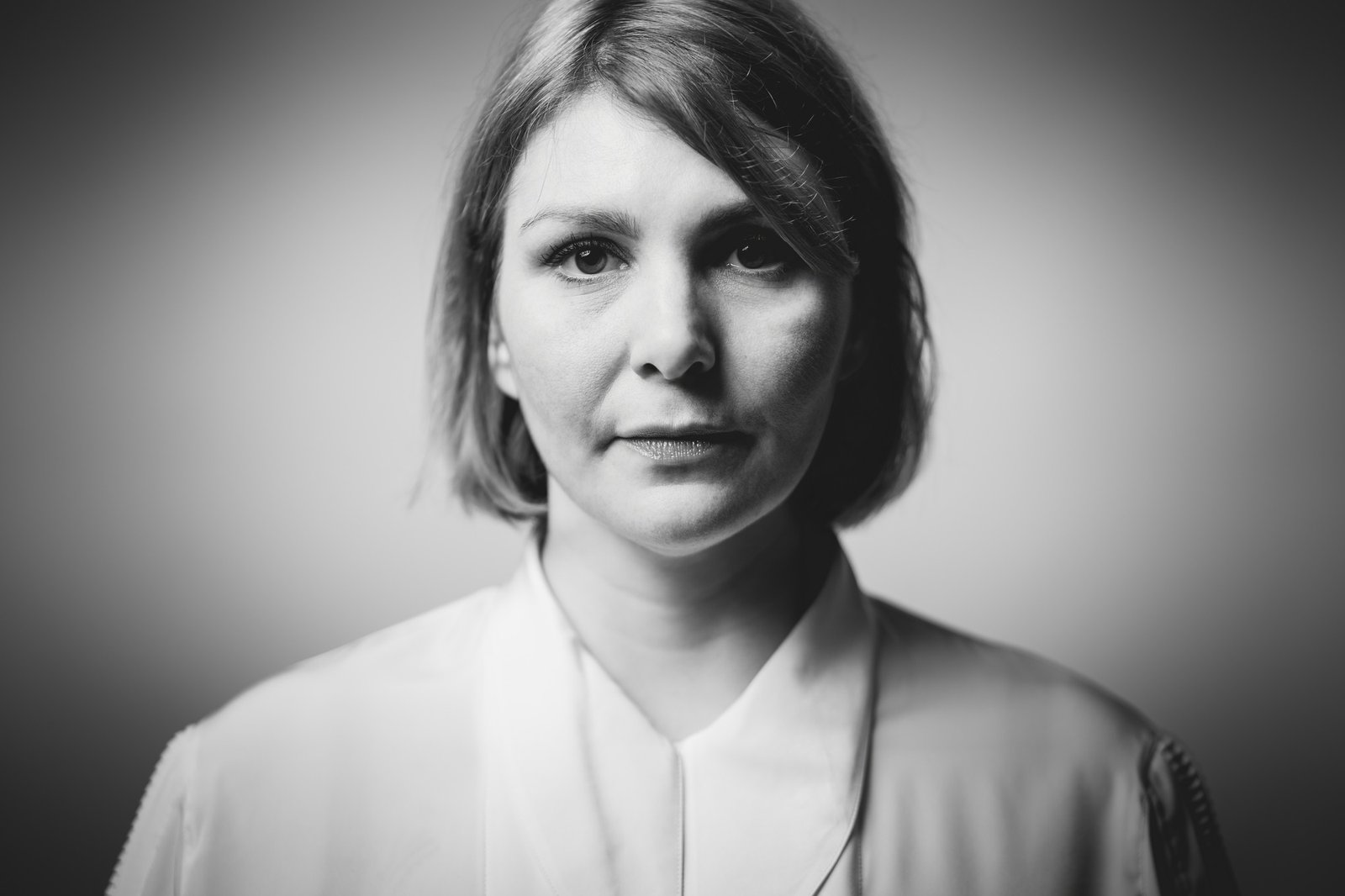 Portrait studio, photographe Cyril Steau Paris