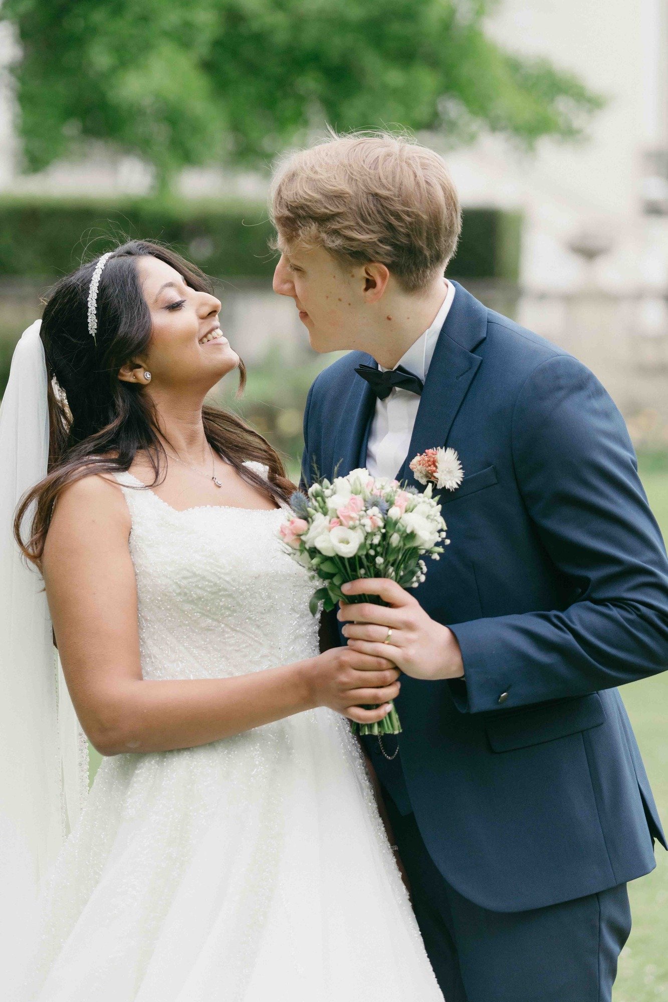 Mariage Créteil Val de Marne photographe Cyril Steau