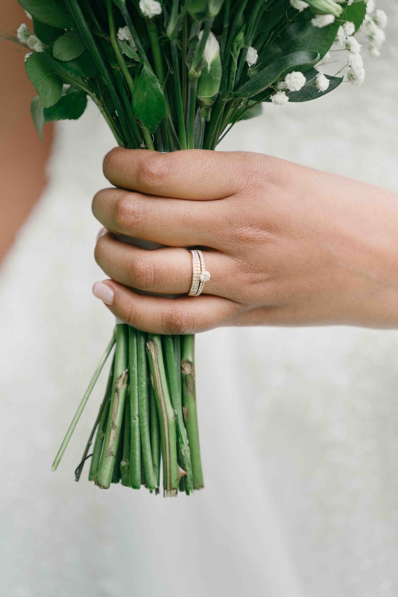 Mariage Créteil Val de Marne photographe Cyril Steau