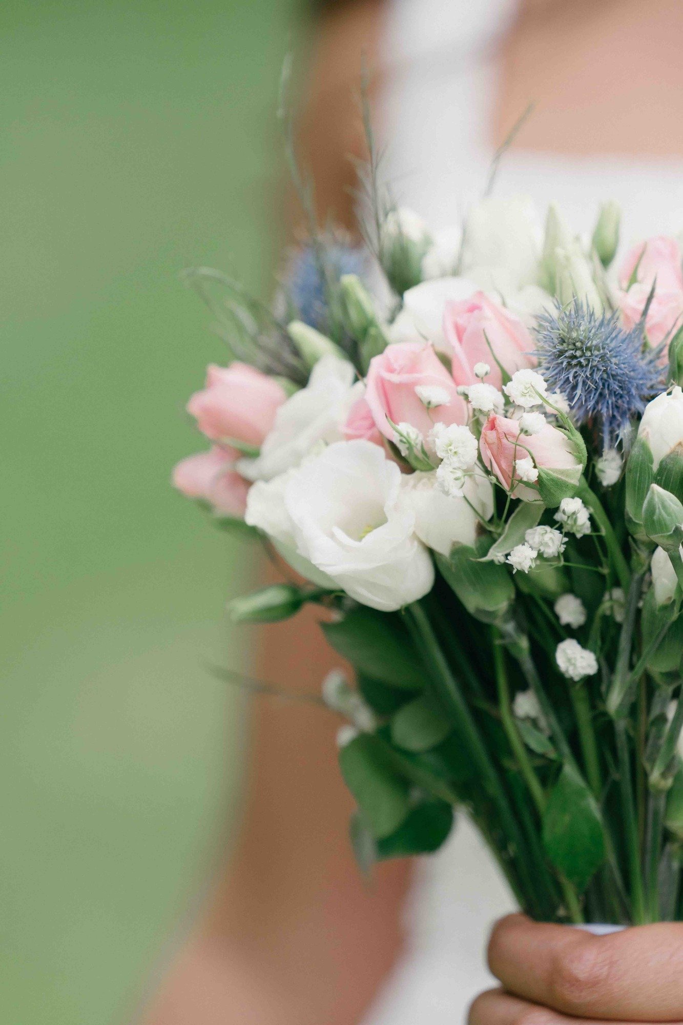 Mariage Créteil Val de Marne photographe Cyril Steau
