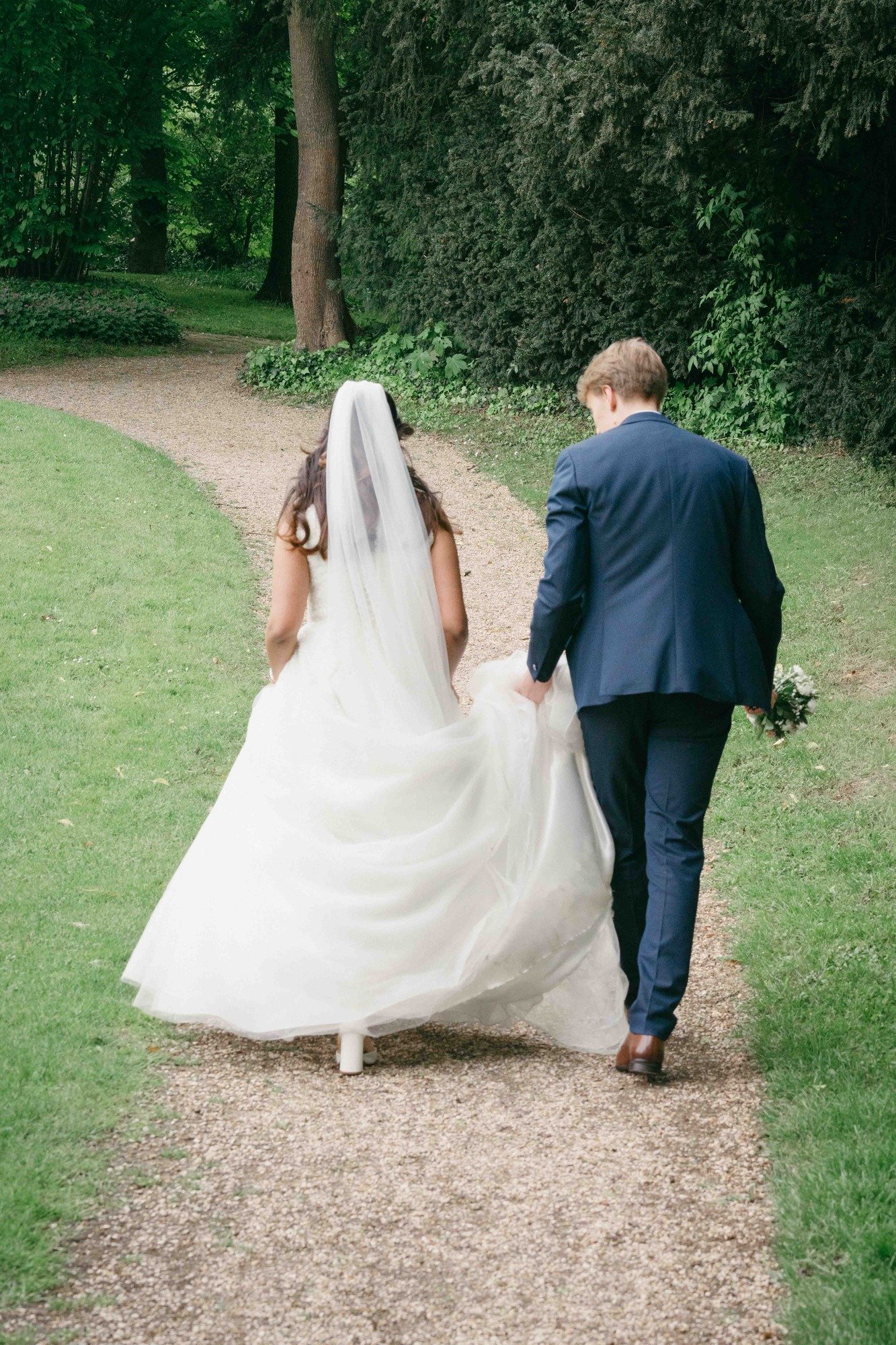Mariage Créteil Val de Marne photographe Cyril Steau