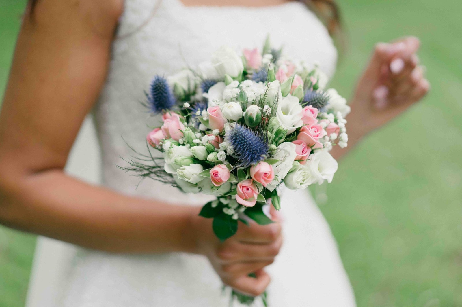 Mariage Créteil Val de Marne photographe Cyril Steau