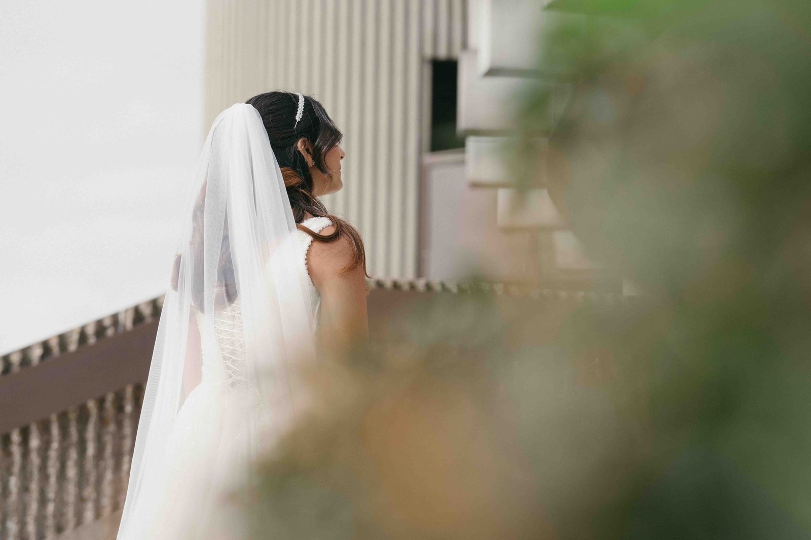 Mariage Créteil Val de Marne photographe Cyril Steau