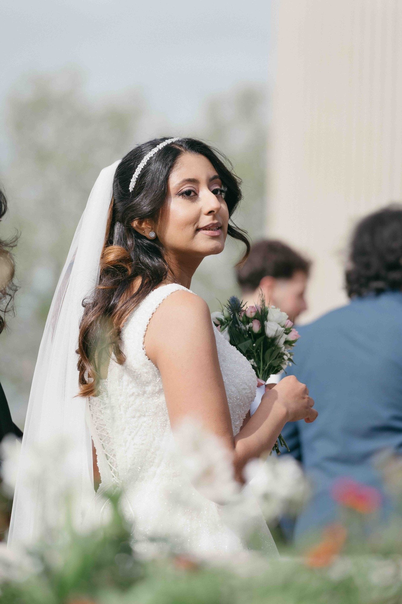Mariage Créteil Val de Marne photographe Cyril Steau