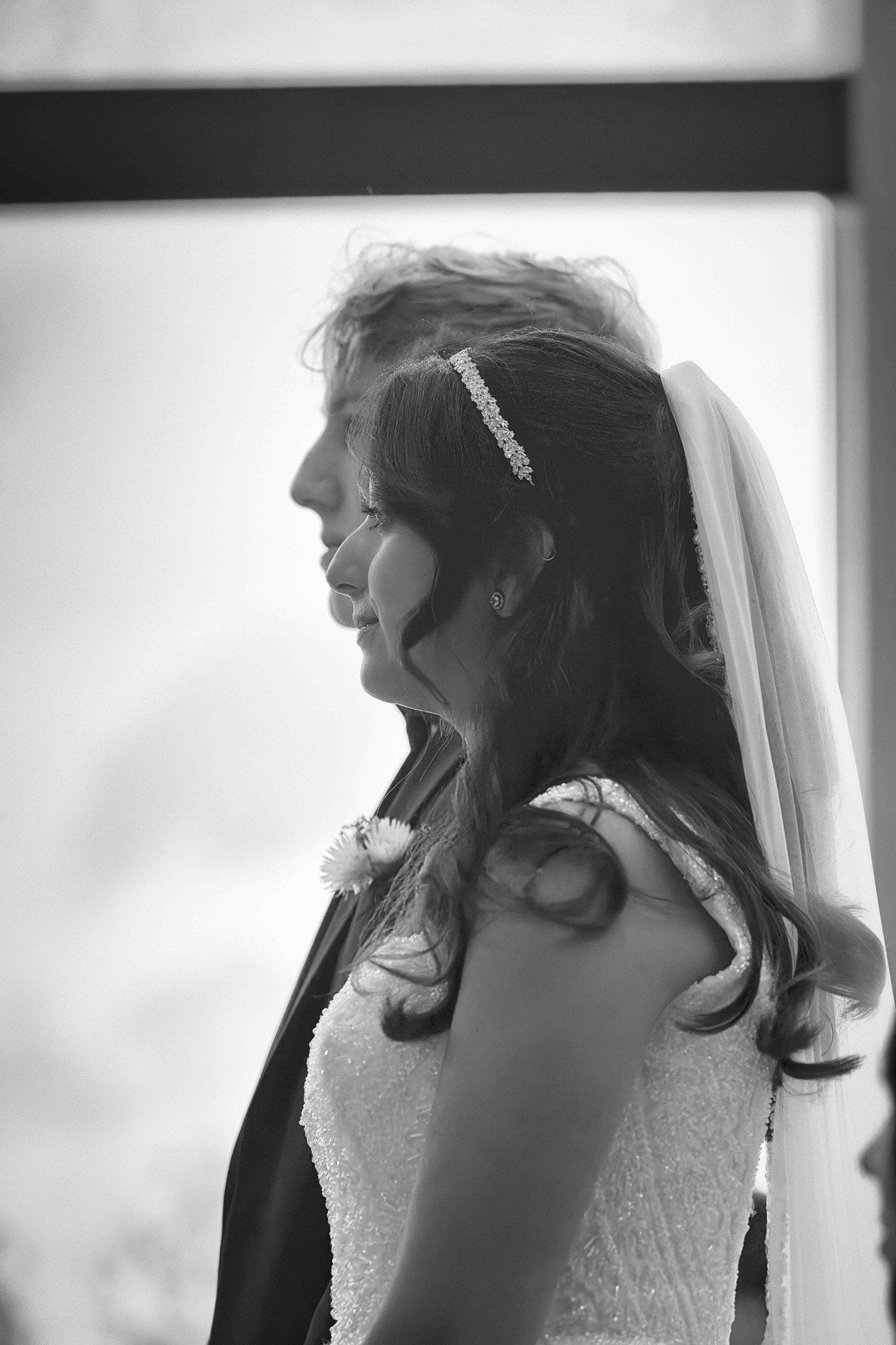 Mariage Créteil Val de Marne photographe Cyril Steau