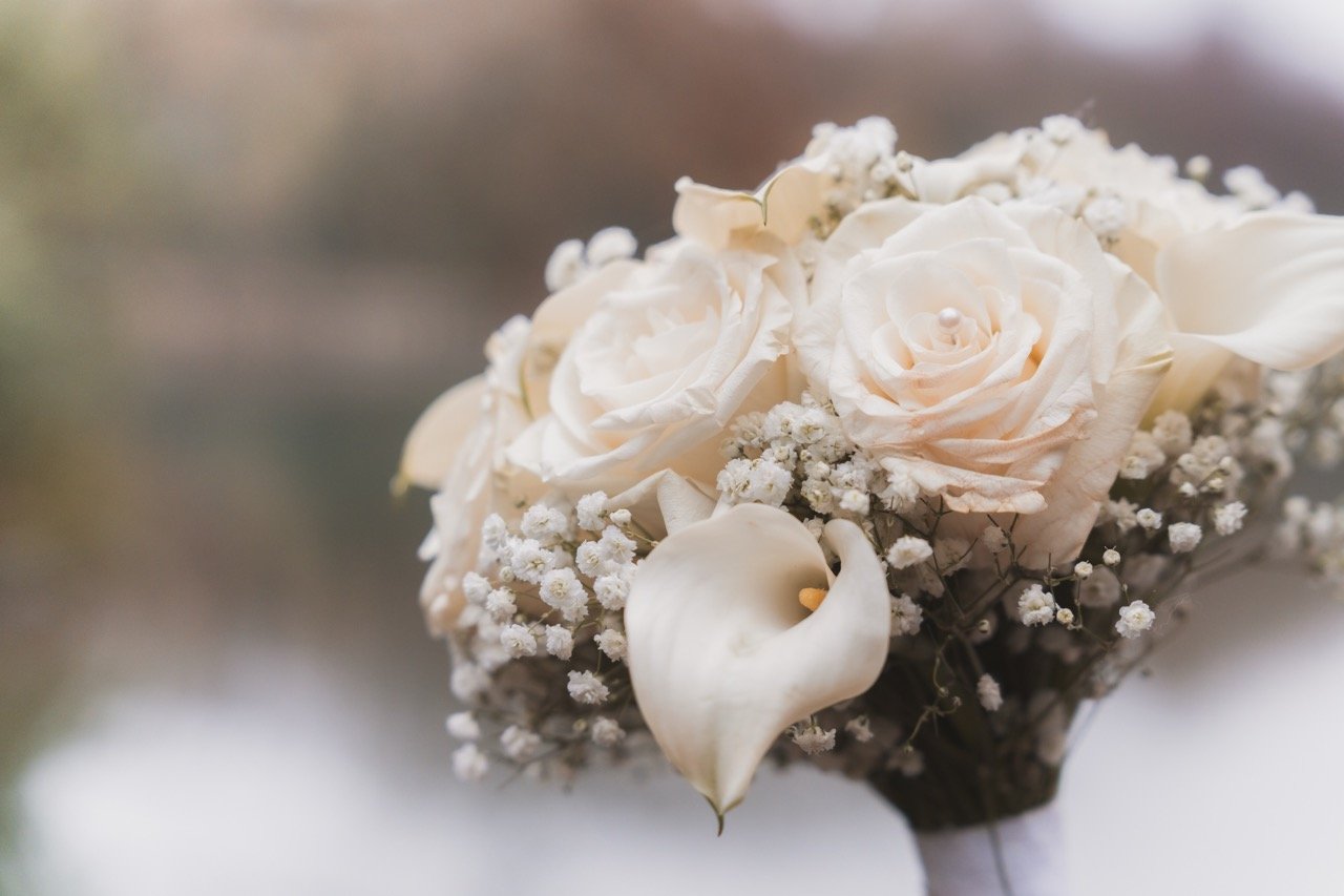 Mariage Maisons Alfort Val de Marne photographe Cyril Steau