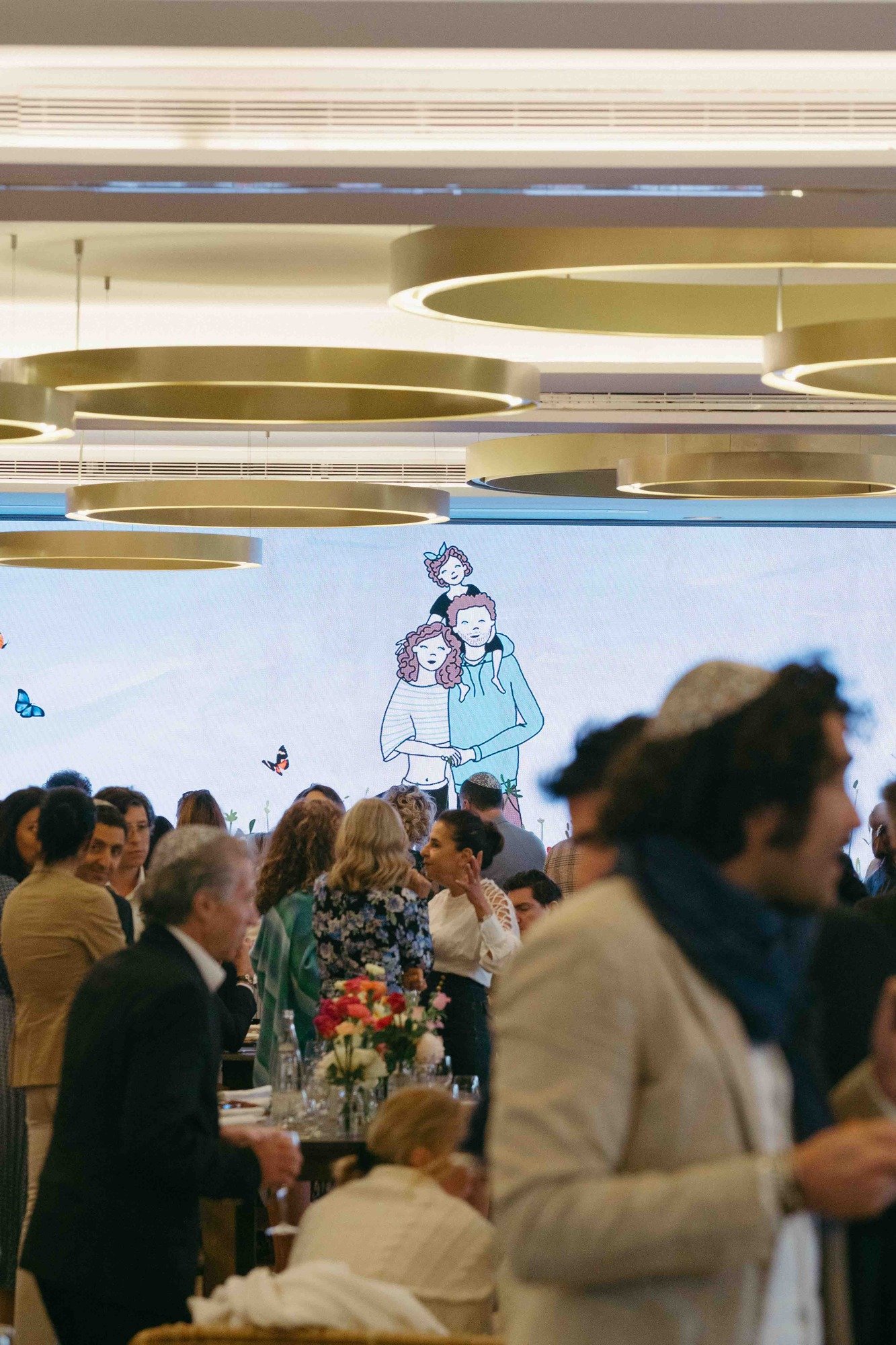 Mariage Pavillon Royal Bois de Boulogne Paris 16 photographe Cyril Steau