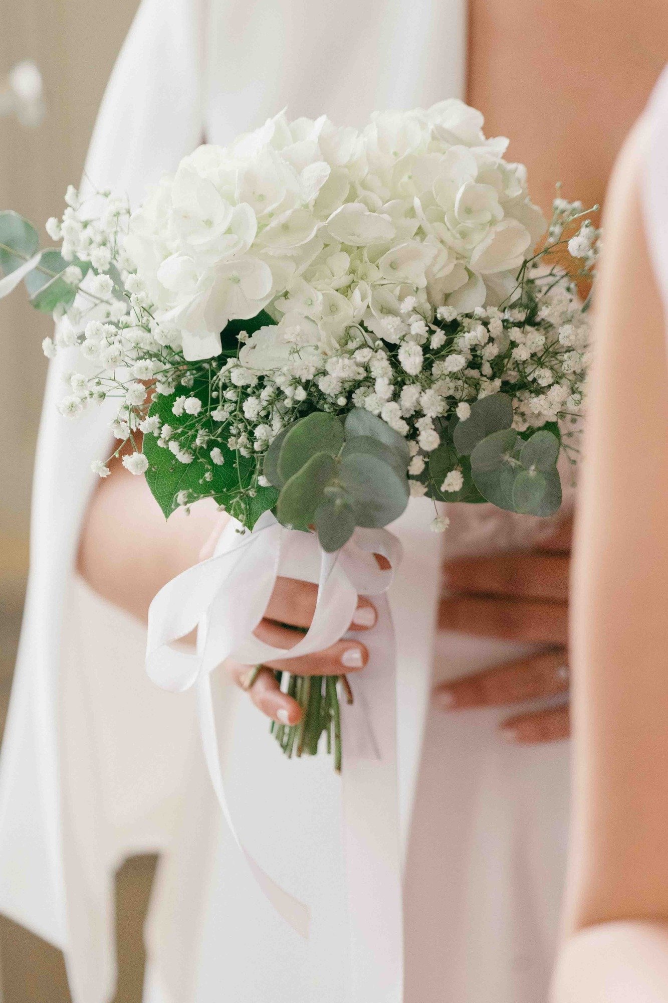 Mariage Pont de Bir Hakeim Paris 15 photographe Cyril Steau