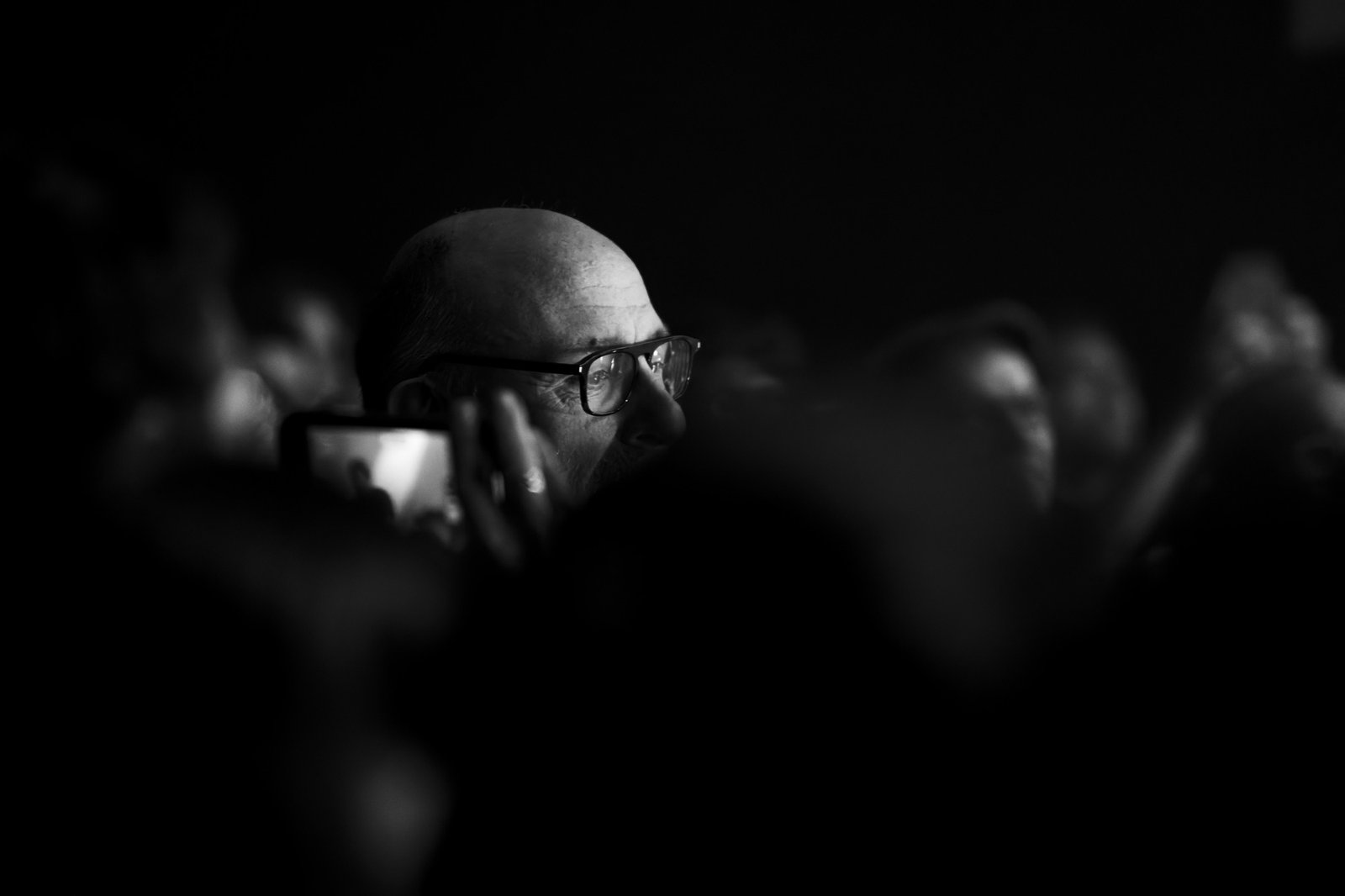 Reportage corporate à Paris, photographe Cyril Steau